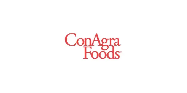 Logotipo Agra Foods