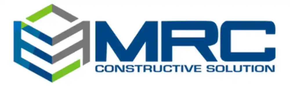 Logotipo MRC