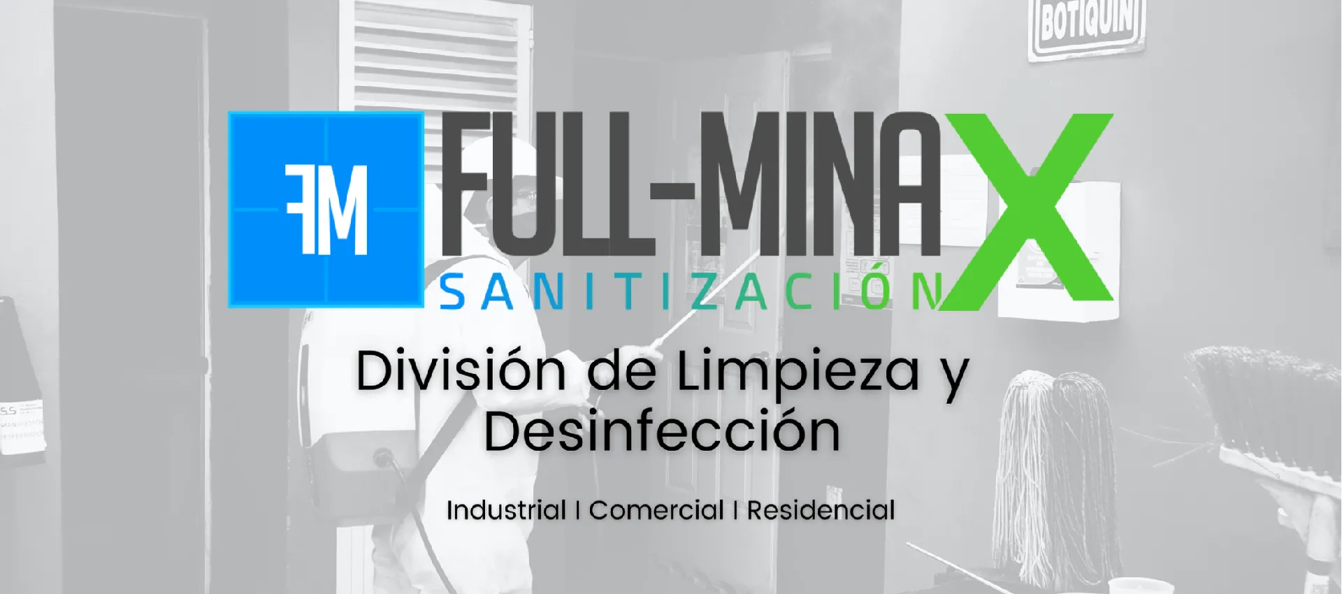 slider1 fullminax sanitizacion