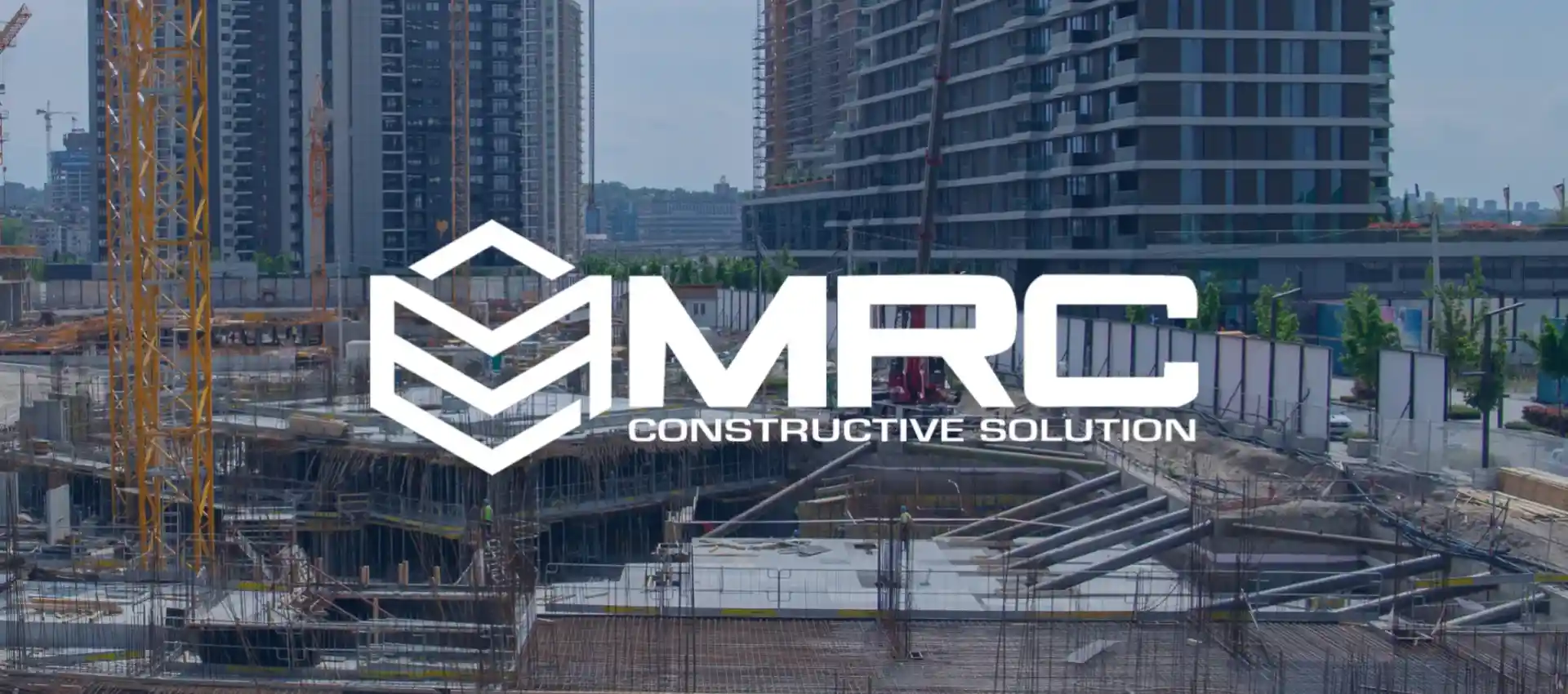 slider1 mrc constructive solutions